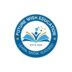 Future Wish Education